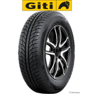 Pneu GITI AllSeason City 195/50 R 15 82H 3PMSF