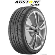 Pneu AUSTONE Athena SP701 235/45 R 18 98W XL