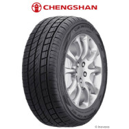 Pneu CHENGSHAN CSC303 235/55 R 17 99H