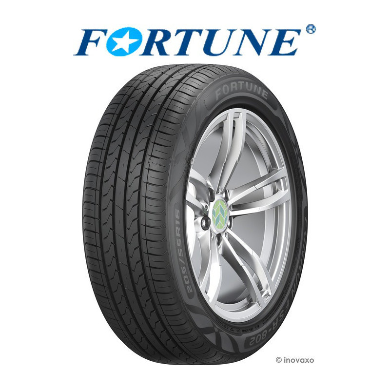 Image importée - EAN: 6937833509346