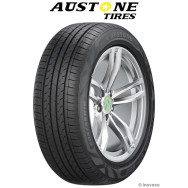Pneu AUSTONE SP-802 195/55 R 15 85V