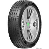 Pneu PRINX Xlab Comfort EV 185/65 R 15 92H XL