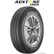 Pneu AUSTONE ASR71 195/70 R 15 104/102R