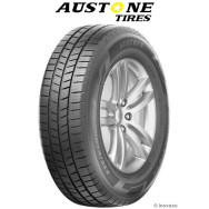 Pneu AUSTONE Durato 4S 205/75 R 16 113/111R 3PMSF