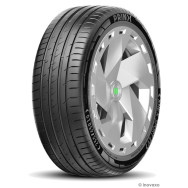 Pneu PRINX Xnex Sport EV 225/45 R 19 96W XL