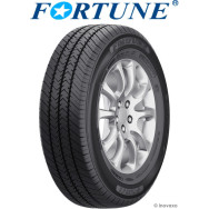 Pneu FORTUNE FSR71 215/60 R 16 103/101T