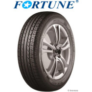 Pneu FORTUNE FSR801 155/70 R 14 77T