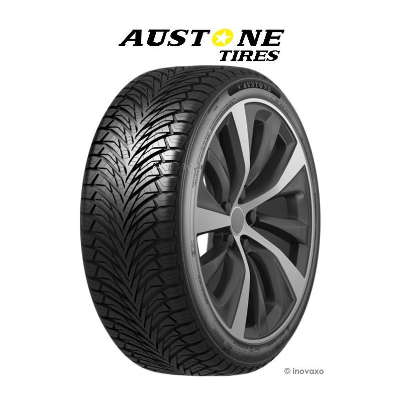Image importée - EAN: 6937833546266