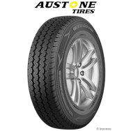 Pneu AUSTONE SP102 185R 14 102/100R
