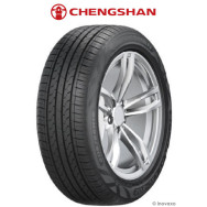 Pneu CHENGSHAN Sportcat CSC-802 205/65 R 15 94H