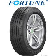 Pneu FORTUNE FSR-802 195/50 R 15 82V