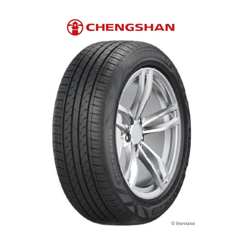 Image importée - EAN: 6937833547263