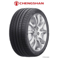Pneu CHENGSHAN CSC701 275/35 R 19 100Y XL
