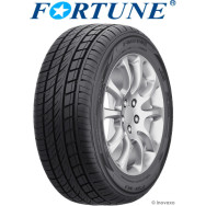 Pneu FORTUNE FSR303 215/50 R 18 92W
