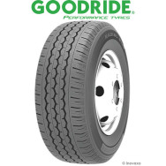 Pneu GOODRIDE H188 195/70 R 15 104/102