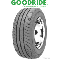 Pneu GOODRIDE SC328 205/70 R 14 102/100