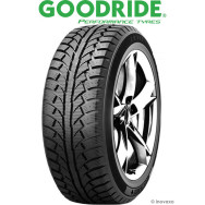 Pneu WEST LAKE  SW606 245/60 R 18 105