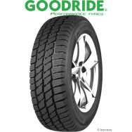 Pneu GOODRIDE SW613 185/75 R 16 104/102