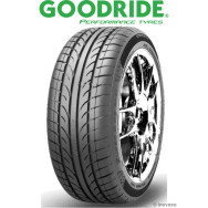Pneu GOODRIDE SA57 235/50 R 18 101 XL