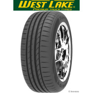 Pneu WEST LAKE  ZuperEco Z-107 235/45 R 17 97W XL