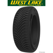 Pneu WEST LAKE  All Season Elite Z-401 175/70 R 14 88T XL 3PMSF