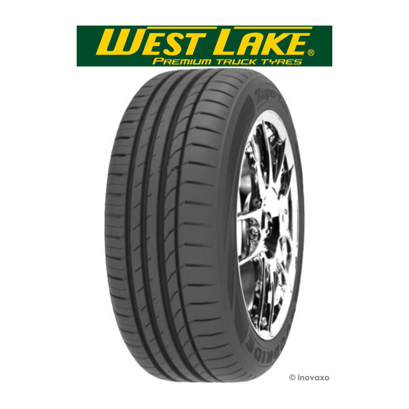 Image importée - EAN: 6938112624293