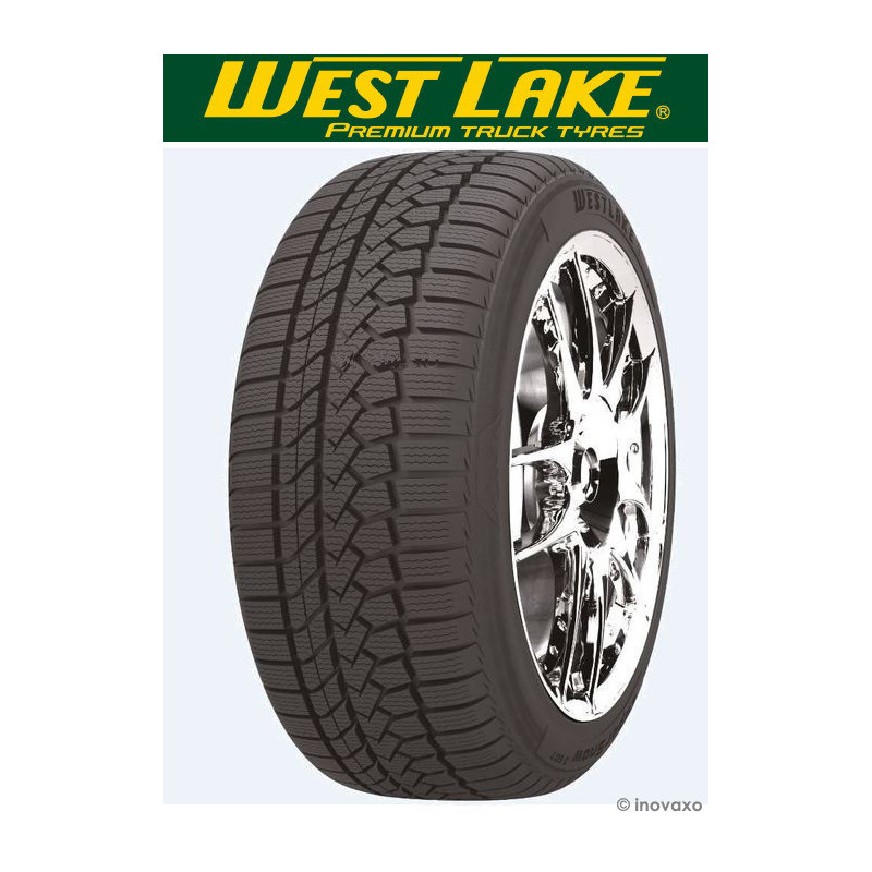 Image importée - EAN: 6938112631154