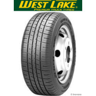 Pneu WEST LAKE  ST290 195/50 R 13 104/101N