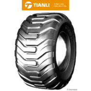 Pneu BUD FI 400/60 - 15.5 151A8