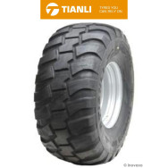 Pneu BUD AGRO GRIP 600/50 R 22.5 167D