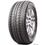 Pneu I-LINK L-Grip 16 185/70 R 13 86T