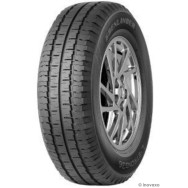 Pneu I-LINK L-Strong 36 215/75 R 16 116/114R