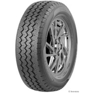 Pneu I-LINK L-MAX 9 165/70 R 14 89/87R