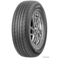 Pneu I-LINK L-Comfort 68 195/55 R 16 91W XL