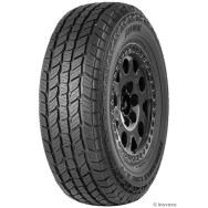 Pneu I-LINK Terramax LSR1 A/T 235/85 R 16 120/116Q
