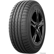 Pneu ARIVO Ultra ARZ 4 205/45 R 16 87W XL