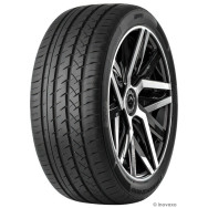 Pneu I-LINK Thunder U09 205/45 R 16 87W XL