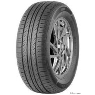 Pneu I-LINK L-Grip 66 175/65 R 14 82H