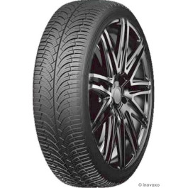 Pneu I-LINK Multimatch A/S 185/55 R 15 82H 3PMSF