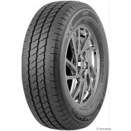 Pneu I-LINK Multimatch A/S 175/70 R 14 95/93T 3PMSF