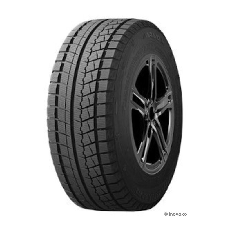 Image importée - EAN: 6938628269735