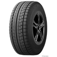Pneu ARIVO Winmaster ARW2 235/45 R 18 98 XL
