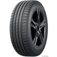Pneu ARIVO Ultra ARZ 5 195/50 R 16 84V