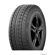 Pneu ARIVO Winmaster ARW1 205/55 R 16 91