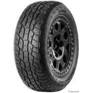 Pneu I-LINK Terramax LSR2 A/T 245/70 R 16 113/110S