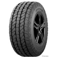 Pneu ARIVO Terramax ARV PRO A/T 265/70 R 16 121/118