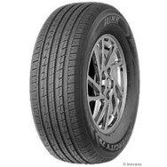 Pneu I-LINK Powercity 79 215/60 R 17 96H