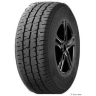 Pneu ARIVO Winmaster ARW6 185/75 R 16 104/102