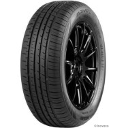 Pneu ARIVO Premio Arzero 175/65 R 14 82