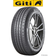Pneu GITI Gitisynergy E1 205/60 R 16 92H